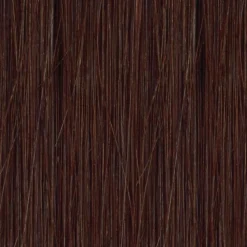 Alfaparf Milano Color Wear 6.32 Dark Blonde Gold - 60 ml