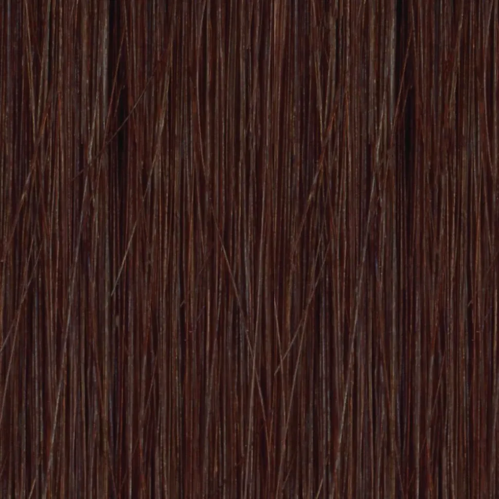 Alfaparf Milano Color Wear 6.32 Dark Blonde Gold - 60 ml