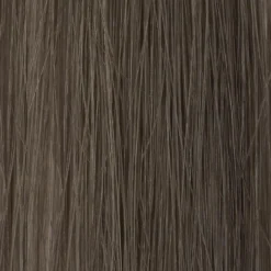 Alfaparf Milano Color Wear 8.1 Light Blonde Ash - 60 ml