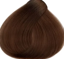 Alfaparf Milano Color Wear Gloss Toner 06.04 Soft Dark Slightly Copper Blonde - 60 ml