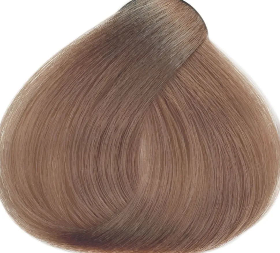 Alfaparf Milano Color Wear Gloss Toner 08.2 Soft Light Violet Blonde - 60 ml