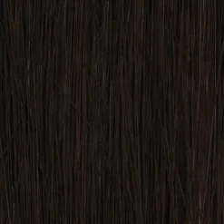 Alfaparf Milano Color Wear 4 Chestnut Brown - 60 ml