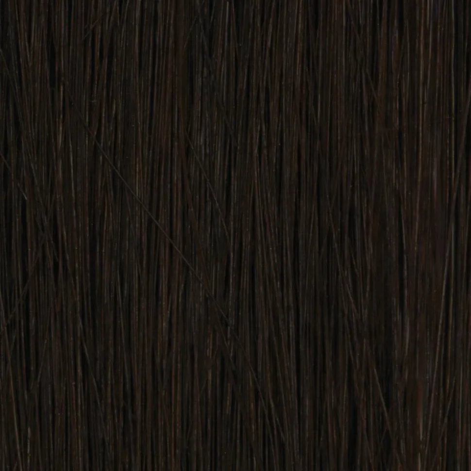 Alfaparf Milano Color Wear 4 Chestnut Brown - 60 ml