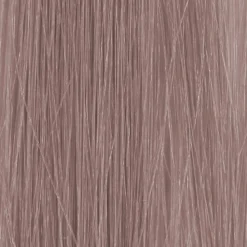 Alfaparf Milano Color Wear 9.02 Light Blonde Slightly Violet - 60 ml