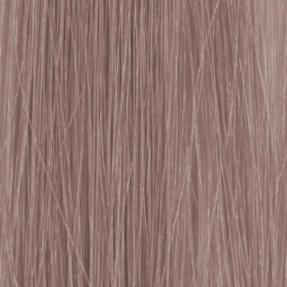 Alfaparf Milano Color Wear 9.02 Light Blonde Slightly Violet - 60 ml