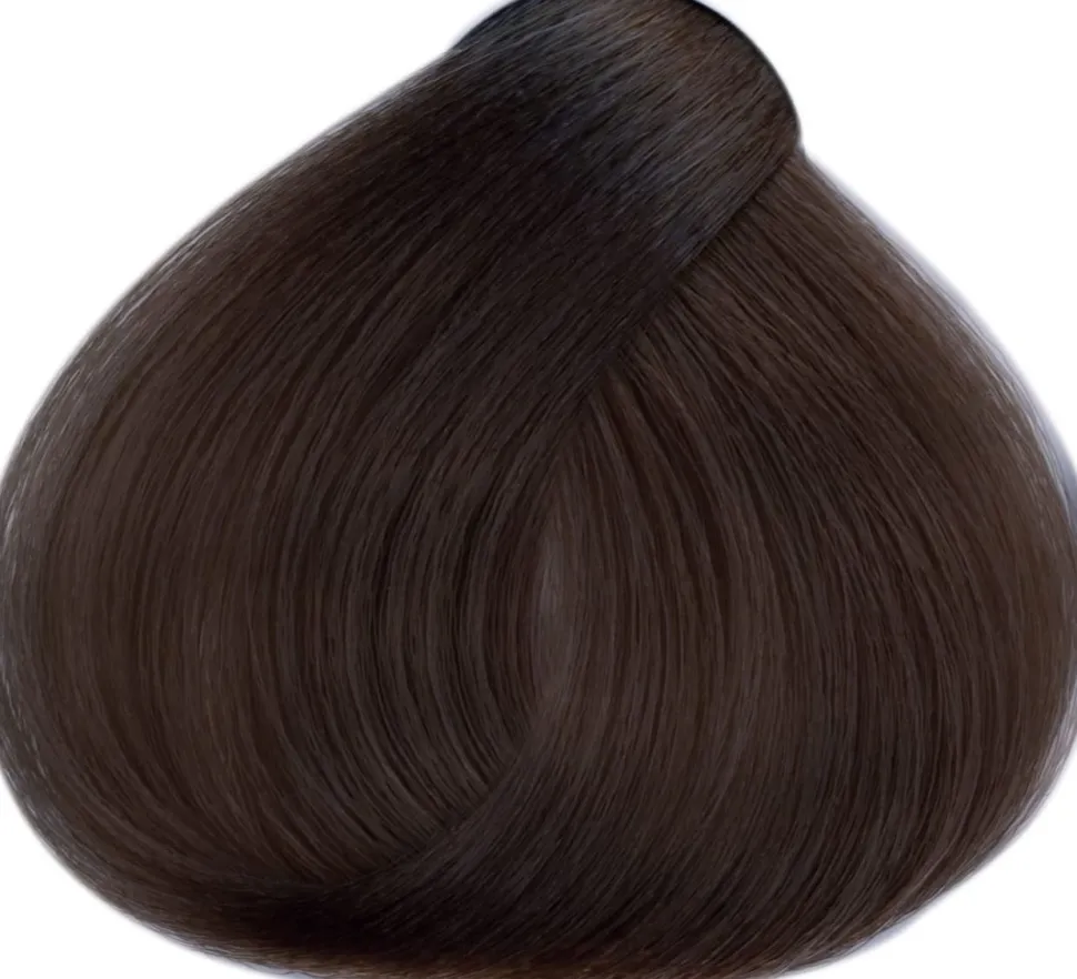 Alfaparf Milano Color Wear Gloss Toner 06.1 Soft Dark Ash Blonde - 60 ml