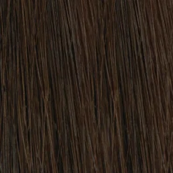 Alfaparf Milano Color Wear 6 Dark Blonde - 60 ml