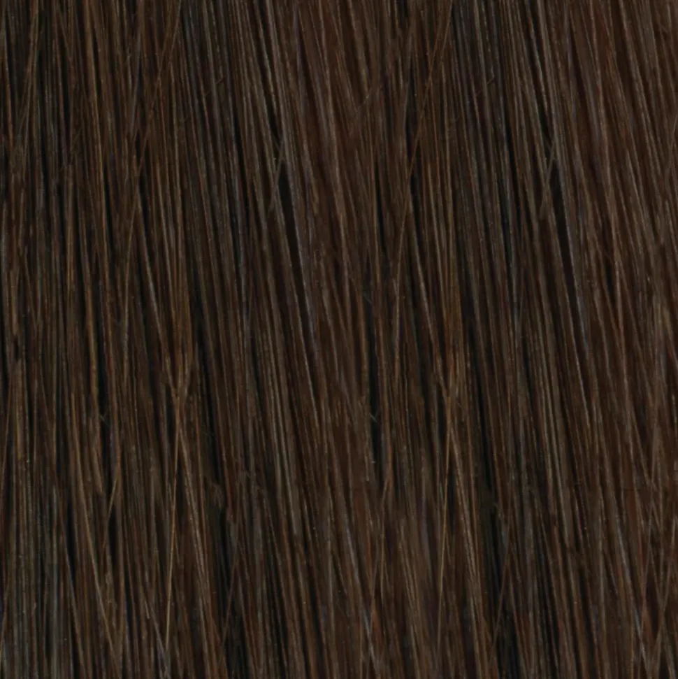 Alfaparf Milano Color Wear 6 Dark Blonde - 60 ml