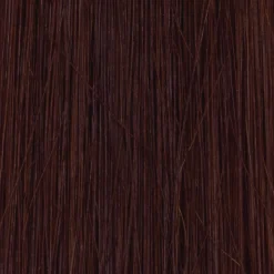 Alfaparf Milano Color Wear 5.53 Light Brown Mahogany Gold - 60 ml