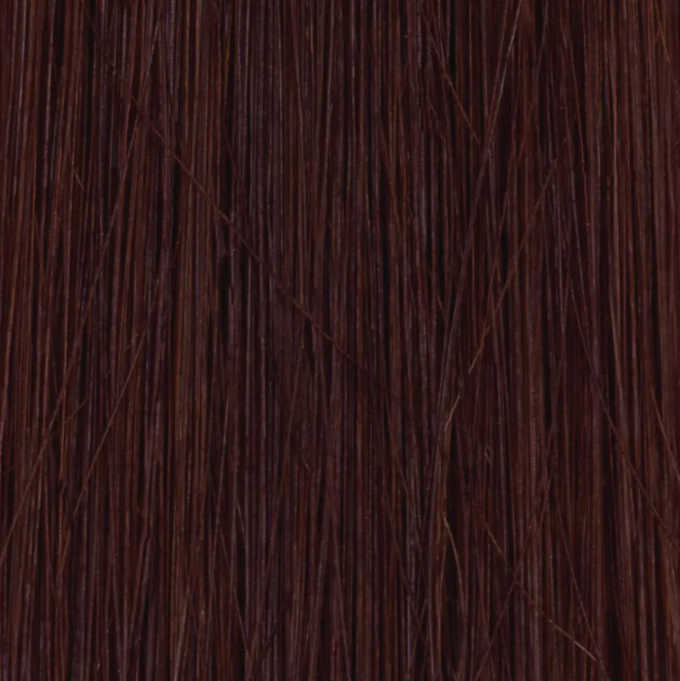 Alfaparf Milano Color Wear 5.53 Light Brown Mahogany Gold - 60 ml