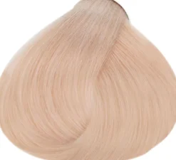 Alfaparf Milano Color Wear Gloss Toner 010.04 Soft Lightest Slightly Copper Blonde - 60 ml