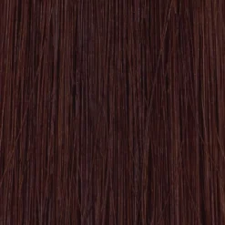 Alfaparf Milano Color Wear 6.53 Dark Blond Mahogany Gold - 60 ml