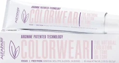 Alfaparf Milano Color Wear 9.2 Light Blonde Violet - 60 ml