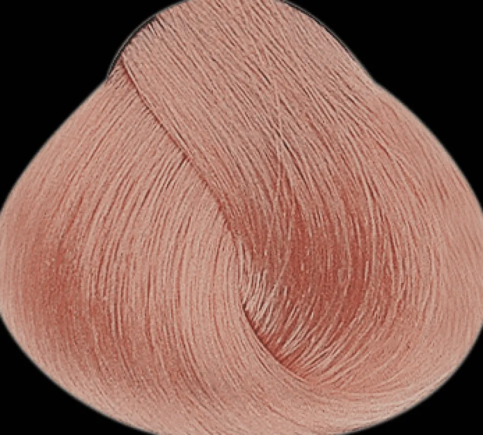 Alfaparf Milano Color Wear 9MRC Metallic Rose Copper- 60 ml