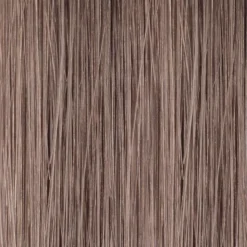 Alfaparf Milano Color Wear 9.21 Light Blonde-Violet Ash - 60 ml