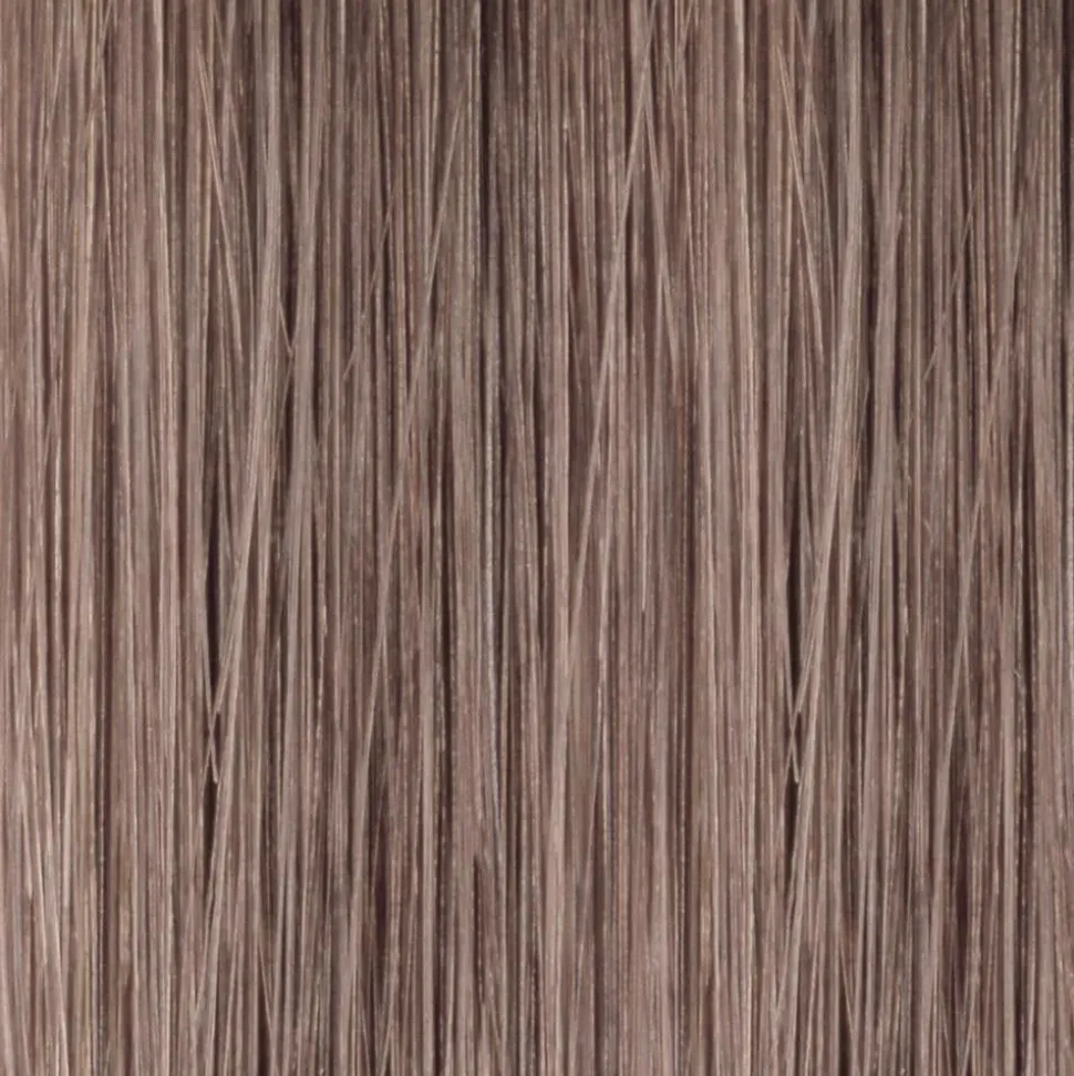 Alfaparf Milano Color Wear 9.21 Light Blonde-Violet Ash - 60 ml