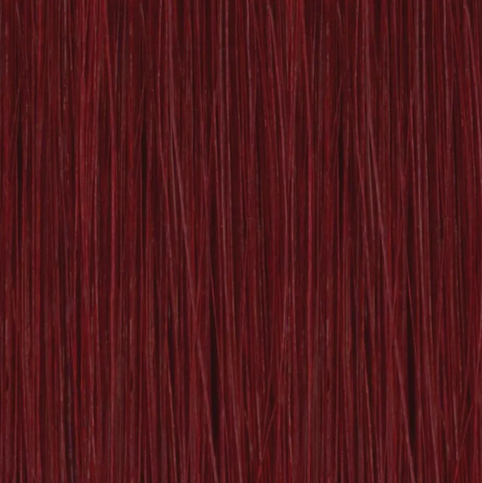 Alfaparf Milano Color Wear 5.66 Chestnut Light Brown Red - 60 ml