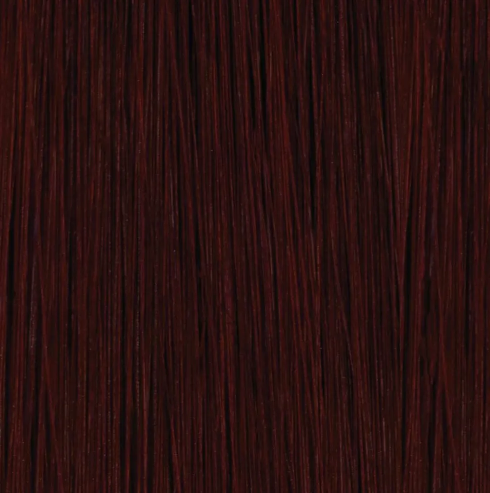 Alfaparf Milano Color Wear 5.5 Chestnut Brown Light Mahogany - 60 ml