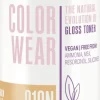 Alfaparf Milano Color Wear Gloss Toner 010N Soft Lightest Natural Blonde - 60 ml