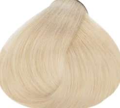 Alfaparf Milano Color Wear Gloss Toner 010N Soft Lightest Natural Blonde - 60 ml