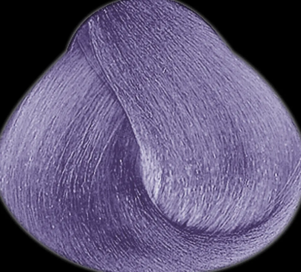 Alfaparf Milano Color Wear 7UV Ultra Violet - 60 ml