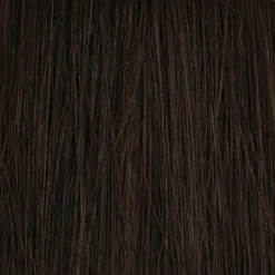 Alfaparf Milano Color Wear 5 Chestnut Light Brown - 60 ml