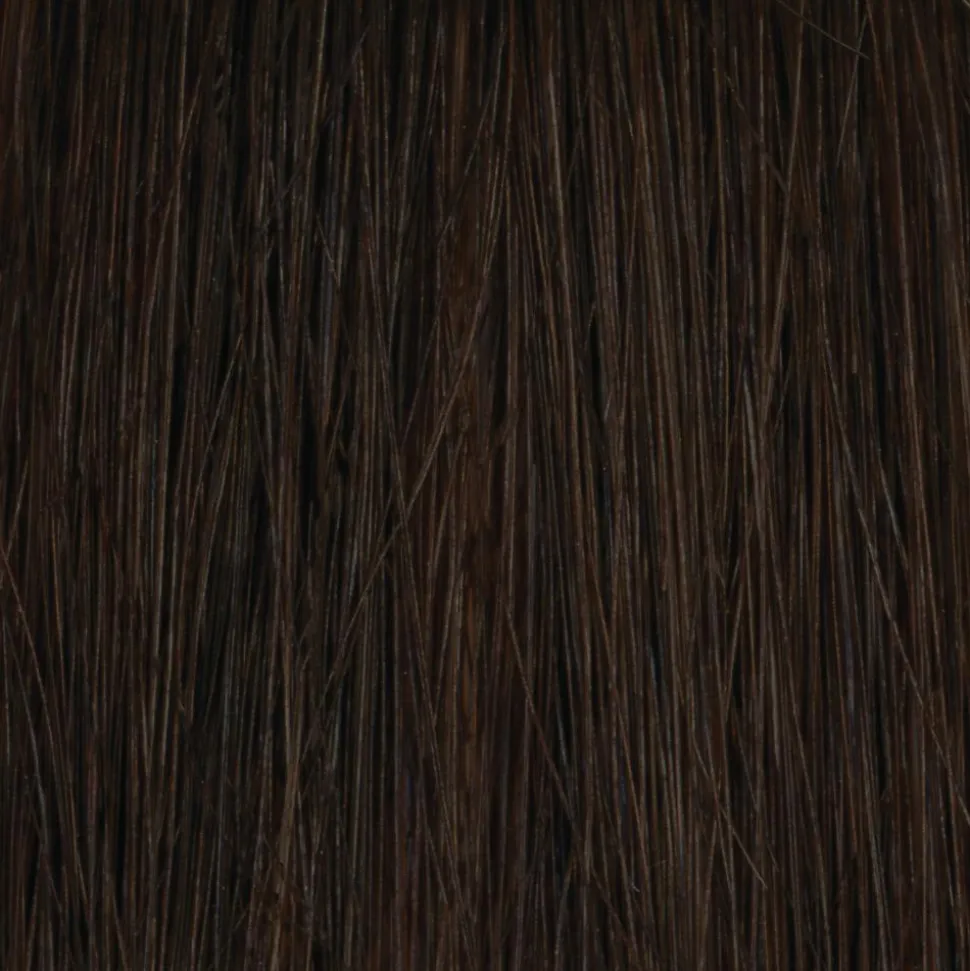 Alfaparf Milano Color Wear 5 Chestnut Light Brown - 60 ml