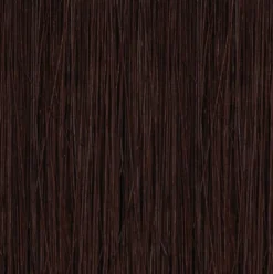 Alfaparf Milano Color Wear 5.32 Chestnut Brown Gold - 60 ml