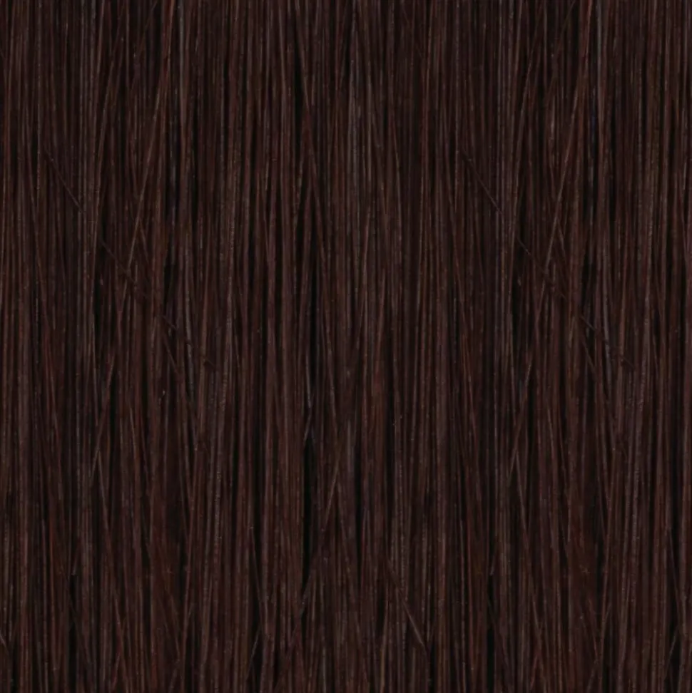 Alfaparf Milano Color Wear 5.32 Chestnut Brown Gold - 60 ml