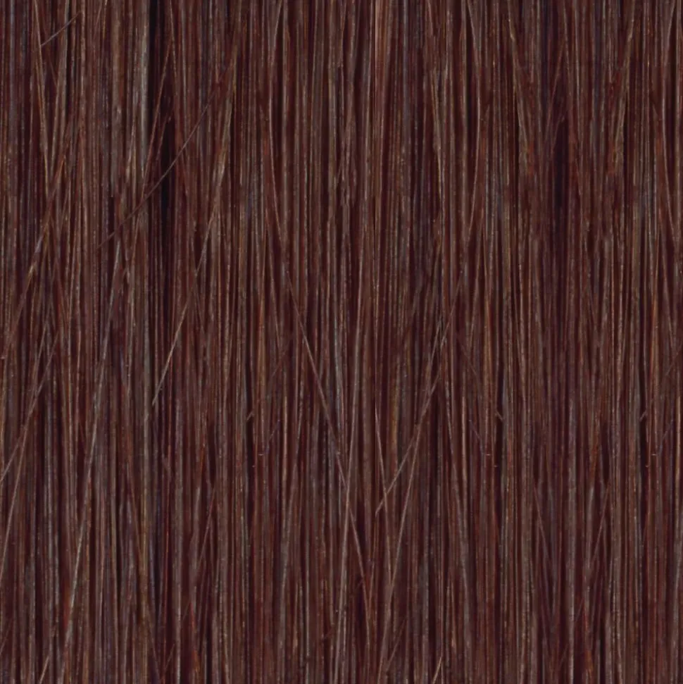 Alfaparf Milano Color Wear 6.35 Dark Blond Gold Mahogany - 60 ml