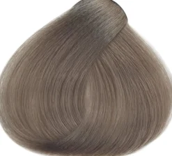 Alfaparf Milano Color Wear Gloss Toner 08.17 Soft Light Ash Matte Blonde - 60 ml