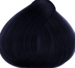 Alfaparf Milano Color Wear Gloss Toner 01.11 Soft Blue Black - 60 ml