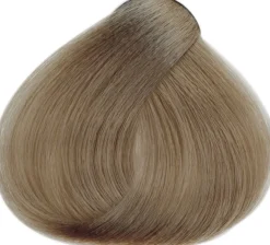 Alfaparf Milano Color Wear Gloss Toner 08.31 Soft Light Golden Ash Blonde - 60 ml