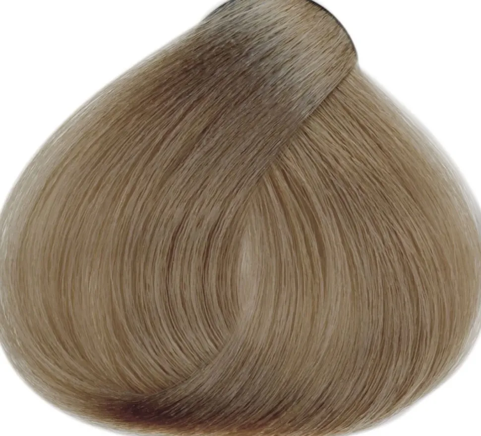 Alfaparf Milano Color Wear Gloss Toner 08.31 Soft Light Golden Ash Blonde - 60 ml