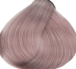 Alfaparf Milano Color Wear Gloss Toner 09.26 Soft Very Light Violet Red Blonde - 60 ml