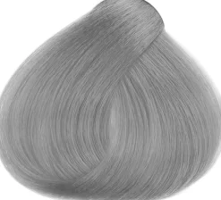 Alfaparf Milano Color Wear Gloss Toner 09.1 Soft Very Light Ash Blonde - 60 ml