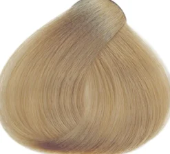 Alfaparf Milano Color Wear Gloss Toner 09.3 Soft Very Light Golden Blonde - 60 ml