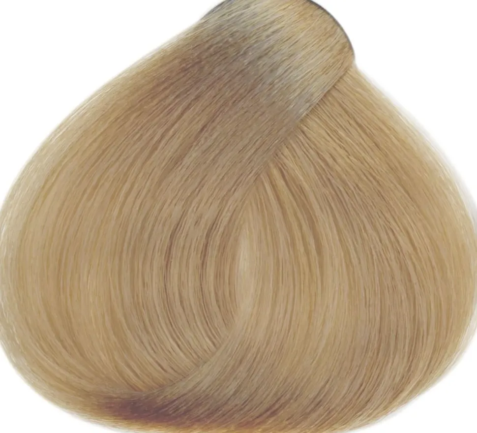 Alfaparf Milano Color Wear Gloss Toner 09.3 Soft Very Light Golden Blonde - 60 ml