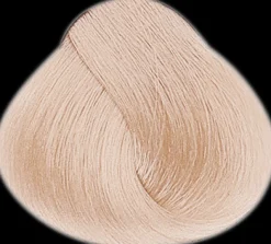 Alfaparf Milano Color Wear 10.321 Beige Glacé - 60 ml