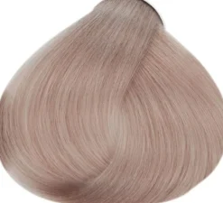 Alfaparf Milano Color Wear Gloss Toner 09.2 Soft Very Light Violet Blonde - 60 ml