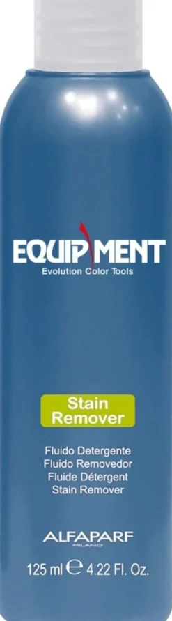 Alfaparf Milano Equipment Stain Remover 125 ml