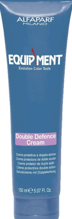Alfaparf Milano Equipment Double Defence Cream 150 ml (U)