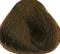 Alfaparf Milano Evolution of the Color 6.7 Dark Blond Matte - 60 ml (U)