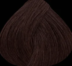 Alfaparf Milano Evolution of the Color Shine Effect 4.5 - 60 ml