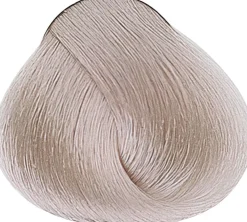 Alfaparf Milano Evolution of the Color 10.21 Ultra Light Blond Violet Ash - 60 ml