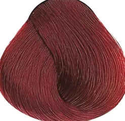 Alfaparf Milano Evolution of the Color 7.6 Medium Blond Red - 60 ml