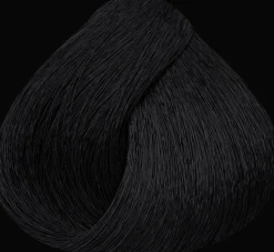 Alfaparf Milano Evolution of the Color Shine Effect 1 - 60 ml