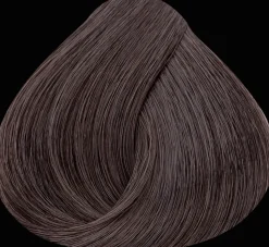 Alfaparf Milano Evolution of the Color Shine Effect 5.15 - 60 ml