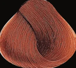 Alfaparf Milano Evolution of the Color 7.43 Medium Blonde Copper Gold - 60 ml