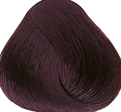 Alfaparf Milano Evolution of the Color 4.52 Medium Brown Mahogany Violet - 60 ml